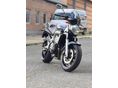 YAMAHA FZ6-N Írásos RED BARON Garanciával!