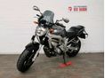 YAMAHA FZ6-N Írásos RED BARON Garanciával!