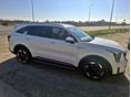 KIA SORENTO 2024/11 - 3