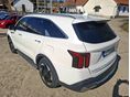 KIA SORENTO 2024/11 - 5
