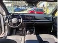 KIA SORENTO 2024/11 - 8