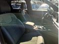 KIA SORENTO 2024/11 - 9