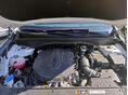 KIA SORENTO 2024/11 - 12