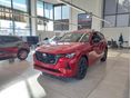 MAZDA CX-60 3.3 Skyactiv D Homura Plus AWD (Automata) 360 fokos kamera! Panoráma! Készletről! Barna-Bőr! LED! BOSE!