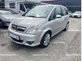 OPEL MERIVA A 1.4 Essentia