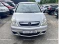 OPEL MERIVA A 2010/1 - 2