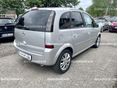 OPEL MERIVA A 2010/1 - 4