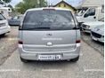 OPEL MERIVA A 2010/1 - 5