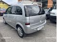 OPEL MERIVA A 2010/1 - 6
