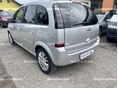 OPEL MERIVA A 2010/1 - 7