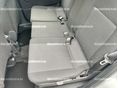 OPEL MERIVA A 2010/1 - 8