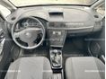 OPEL MERIVA A 2010/1 - 9