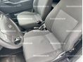 OPEL MERIVA A 2010/1 - 10