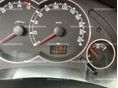OPEL MERIVA A 2010/1 - 11