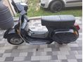 VESPA PK 50 