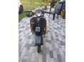 VESPA PK 50 1982 - 2