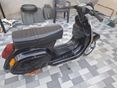 VESPA PK 50 1982 - 3