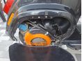 VESPA PK 50 1982 - 4