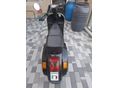 VESPA PK 50 1982 - 5