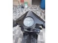 VESPA PK 50 1982 - 6