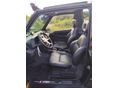 SUZUKI VITARA 1990/12 - 7