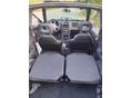SUZUKI VITARA 1990/12 - 9