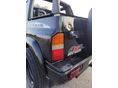 SUZUKI VITARA 1990/12 - 12