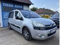 CITROEN BERLINGO 2012/7 - 2