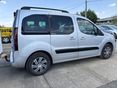 CITROEN BERLINGO 2012/7 - 3