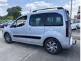 CITROEN BERLINGO 2012/7 - 4