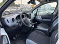 CITROEN BERLINGO 2012/7 - 5