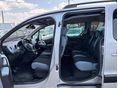 CITROEN BERLINGO 2012/7 - 6