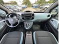 CITROEN BERLINGO 2012/7 - 7