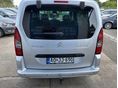 CITROEN BERLINGO 2012/7 - 10