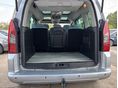 CITROEN BERLINGO 2012/7 - 11