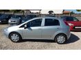 FIAT GRANDE PUNTO 2009/2 - 4