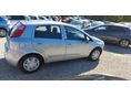FIAT GRANDE PUNTO 2009/2 - 5
