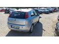 FIAT GRANDE PUNTO 2009/2 - 8