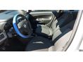 FIAT GRANDE PUNTO 2009/2 - 9