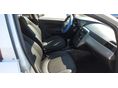 FIAT GRANDE PUNTO 2009/2 - 11