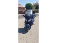 SUZUKI AN 650 BURGMAN 2008/4 - 2