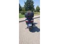 SUZUKI AN 650 BURGMAN 2008/4 - 4