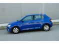 SKODA FABIA 2019/3 - 2