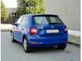 SKODA FABIA 2019/3 - 3