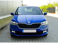 SKODA FABIA 2019/3 - 4