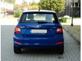 SKODA FABIA 2019/3 - 5