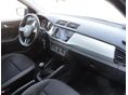 SKODA FABIA 2019/3 - 6