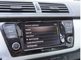 SKODA FABIA 2019/3 - 7
