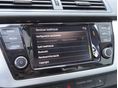 SKODA FABIA 2019/3 - 8