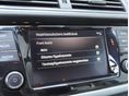 SKODA FABIA 2019/3 - 9
